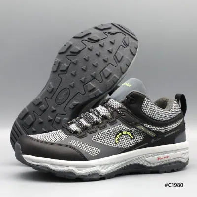 Daily Ease casual shoes